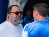 Μαρινάκης: Στην προετοιμασία της Νότιγχαμ (video)