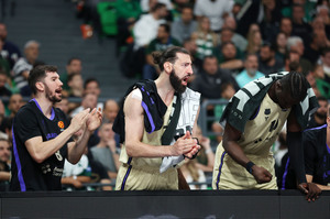 Οριστικό: Συνεχίζει στην Ευρωλίγκα η Μπαρτσελόνα!