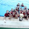 Final Four Champions League: Απόψε ο μεγάλος ημιτελικός του Ολυμπιακού στη Μάλτα