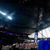 Μουντιάλ 2026: Οι ενδεκάδες του αγώνα Αγγλία - Λαϊκή Δημοκρατία Κονγκό