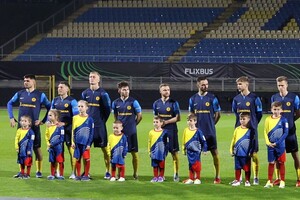 Τσέλιε: Νίκη στο ντεμπούτο Καμπέλος εν όψει ΑΕΚ