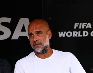 Παράδοση και φόρμα υπέρ της Σίτι