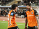 ΟΦΗ - ΠΑΟΚ Highlights: Όλα τα γκολ και οι καλύτερες φάσεις του αγώνα