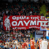 Ολυμπιακός: Κυκλοφορούν τα εισιτήρια για τον πρώτο του αγώνα στη Sunel Arena