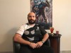 E-Sports: Ο παγκόσμιος πρωταθλητής του Magic The Gathering στο agones.gr 