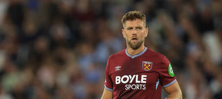 Μίλαν: Προφορική συμφωνία με Φίλκρουγκ