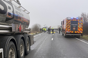 ΠΑΟΚ: Επιπλοκή και χειρουργείο για τον ένα τραυματία
