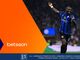 Ίντερ-Μίλαν με Bet Builder και Ενισχυμένες Αποδόσεις στην Betsson