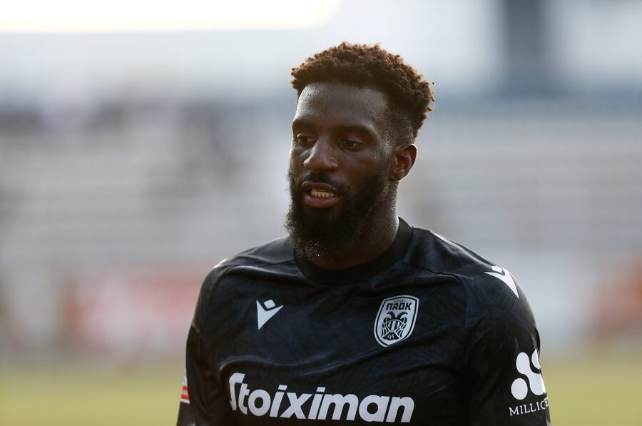 «ΠΑΟΚ και Λέφσκι συμφώνησαν για τον Μπακαγιόκο, αλλά αυτός δεν εμφανίστηκε ποτέ στη Βουλγαρία!»