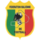 Μάλι U20