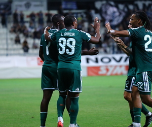 Οι αποδόσεις κατάκτησης στη Stoiximan Super League μετά το 5/5 του Παναθηναϊκού!