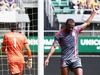 Ντεν Χάαγκ - Ολυμπιακός 2-3: Χατ τρικ ο Ελ Κααμπί και συνεχίζουν αήττητοι στα φιλικά οι Πειραιώτες