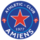ΑΚ Αμιάν