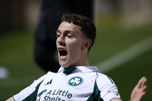 Κοντούρης: «Κοιτάμε τη σπουδαία πρόκληση με Μπέτις»