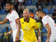 Αράζ – Άρης 2-1: Κατώτεροι των περιστάσεων οι «κίτρινοι» και ψάχνουν ανατροπή στην Θεσσαλονίκη (video)