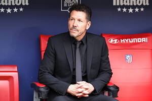 «Ζόρικη» στο γήπεδό της η Χετάφε, δοκιμασία για τους «Ροχιμπλάνκος»