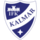 ΙΦΚ Κάλμαρ (Γ)