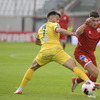 Πανσερραϊκός - Νίκη Βόλου 0-1: Μεγάλο διπλό των Θεσσαλών με γκολάρα Μακρυγιάννη (vids)