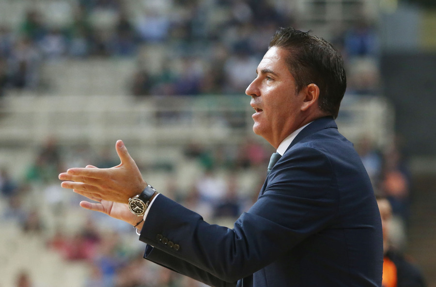 Καλύτερη η Μπαρτσελόνα τώρα