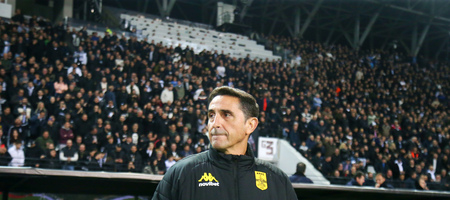 Άρης: Η ενδεκάδα του Χιμένεθ στο ντέρμπι με τον Ολυμπιακό