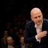 Εμπνευσμένο βίντεο η ΑΕΚ: Νίκολιτς μαέστρος, παίκτες ορχήστρα!