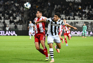 Oι αναμετρήσεις του Κυπέλλου με ενισχυμένες αποδόσεις!