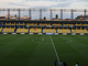 Παναιτωλικός – Asteras Aktor: Οι ενδεκάδες των ομάδων
