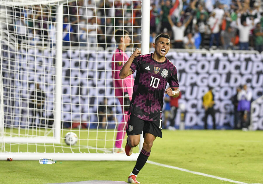 Μεξικό Μουντιάλ 2026: Προφίλ, Πρόγραμμα, Ρόστερ και Αποδόσεις