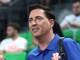 Πασκουάλ: «Ο Ολυμπιακός άξιζε τη EuroLeague»