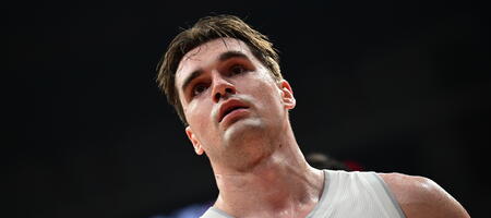 «Βλέπει» Χεζόνια και ΛεΝτέι η Χάποελ Τελ Αβίβ