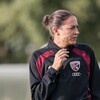 Ίνγκολσταντ: Παρελθόν από την τεχνική ηγεσία η γυναίκα που έγραψε ιστορία