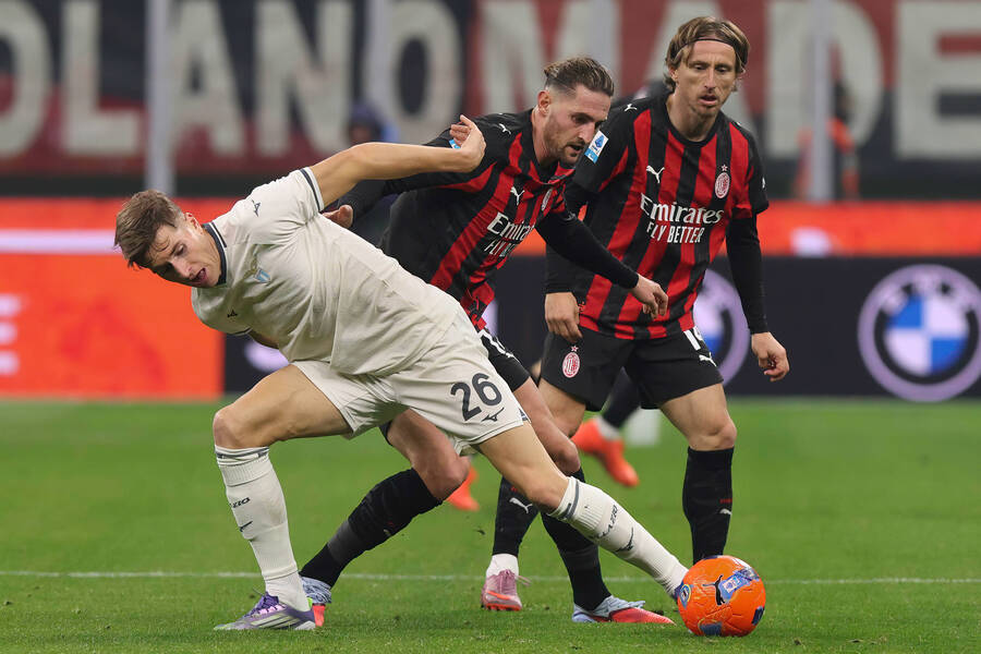 Δεύτερο ραντεβού σε λίγες μέρες