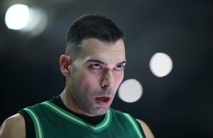 Βγάζει αντίδραση ο Παναθηναϊκός