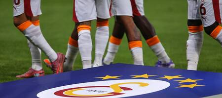 Γαλατασαράι και Μπεσίκτας πήραν θέση για το σκάνδαλο παράνομου στοιχηματισμού που εμπλέκει και ποδοσφαιριστές τους