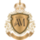 Ρόγιαλ ΑΜ