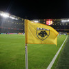 ΑΕΚ: Τσουχτερό πρόστιμο από την UEFA στην Ένωση εξαιτίας της... Νόα