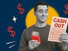 Καλύτερες Στοιχηματικές με Cash Out