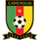 Καμερούν U20
