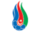 Αζερμπαϊτζάν U19 (Γ)