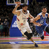 Ποιες ομάδες του ΝΒΑ και της Euroleague δεν άφησαν τους Σέρβους διεθνείς τους να αγωνιστούν στα παράθυρα της FIBA