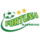 Φορτούνα Χόρινγκ (Γ)