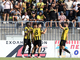 Νέστος Χρυσούπολης - ΑΕΚ 0-2: «Σβηστά» το πρώτο «τρίποντο» στη League Phase για τον «Δικέφαλο» (video)