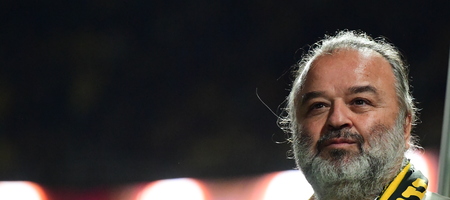 ΑΕΚ: Τι απαντά για το σενάριο που τη συνδέει με τον Κεσιέ