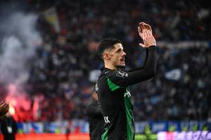 Ψάχνει ξανά την κορυφή η Λανς