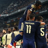 Βαθμολογία UEFA: Η Ελλάδα ανέβηκε στη 10η θέση μετά τις νίκες Ολυμπιακού και Παναθηναϊκού