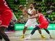Μπαίνει δυνατά για τον Λάιλς η Χάποελ