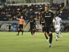 Ατρόμητος - ΠΑΟΚ Highlights: Το γκολ και οι φάσεις του αγώνα