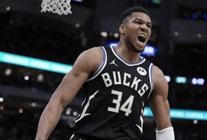 Η ώρα της μεγάλης επιστροφής: Παίζει με Μπουλς ο Γιάννης!