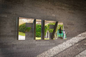 FIFA: Υπέρμετρα αισιόδοξος για το Παγκόσμιο Κύπελλο ο γενικός διευθυντής επιχειρήσεων