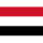 Νατζμ Σμπα